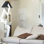 Percebes Exclusive B&B 3*