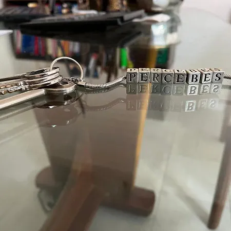 Percebes Exclusive 3* Cutrofiano