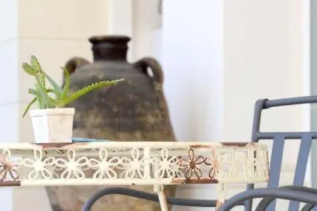 Percebes Exclusive 3*