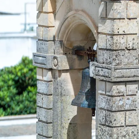 Bed & Breakfast Percebes Exclusive