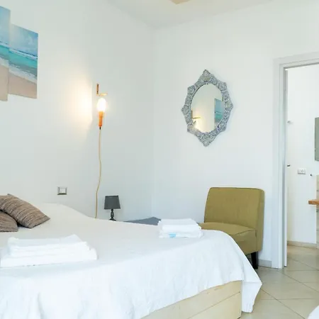 Percebes Exclusive 3*