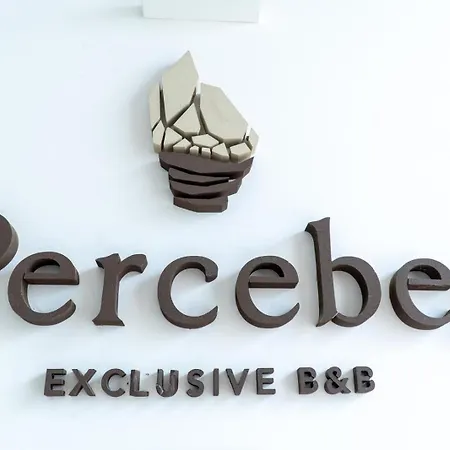 Percebes Exclusive Cutrofiano