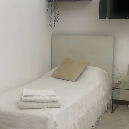 Percebes Exclusive Cutrofiano