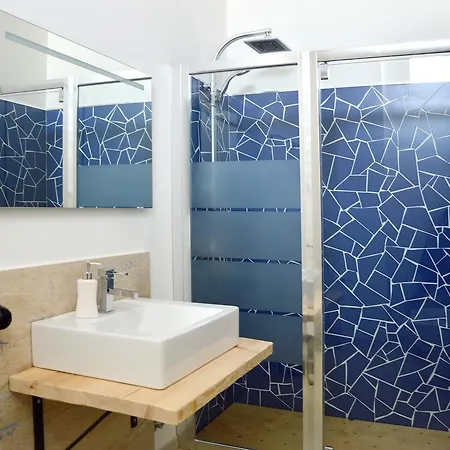 Percebes Exclusive 3*