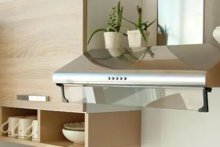 Percebes Exclusive クトロフィアーノ