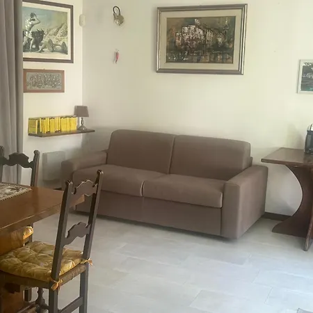 Bed and breakfast Percebes Exclusive Cutrofiano