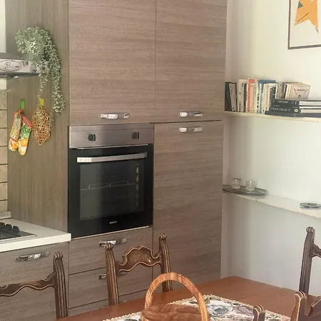 Bed and breakfast Percebes Exclusive