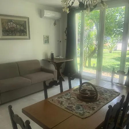 Bed and breakfast Percebes Exclusive 3*