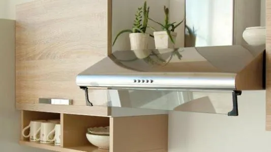 Percebes Exclusive Cutrofiano