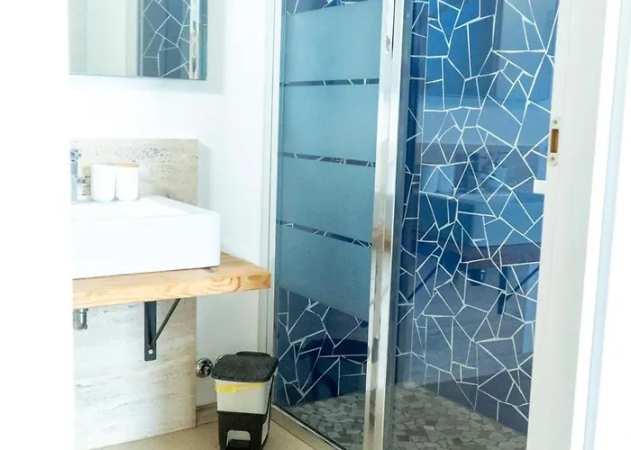 Bed & Breakfast Percebes Exclusive 3*