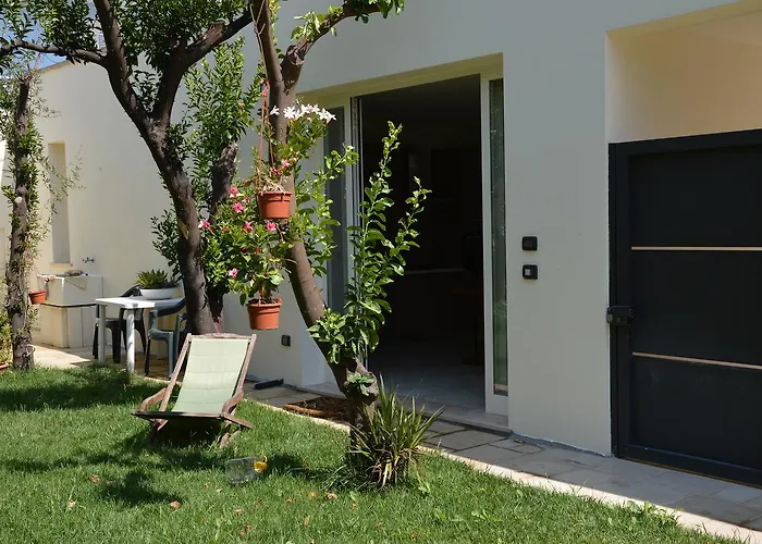 Oda ve Kahvaltı Percebes Exclusive